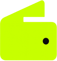 Expensens Logo